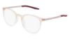 Picture of Nike Eyeglasses 7280