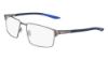 Picture of Nike Eyeglasses 8053
