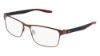 Picture of Nike Eyeglasses 8130