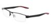Picture of Nike Eyeglasses 8137