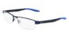 Picture of Nike Eyeglasses 8137