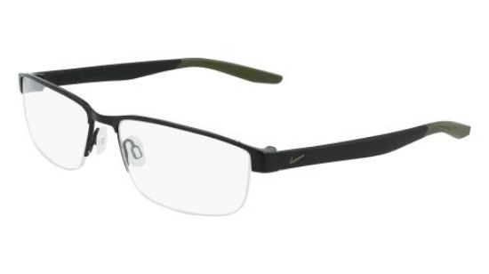 Picture of Nike Eyeglasses 8138