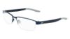 Picture of Nike Eyeglasses 8138