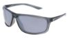 Picture of Nike Sunglasses ADRENALINE EV1112