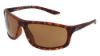 Picture of Nike Sunglasses ADRENALINE EV1112