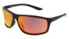 Picture of Nike Sunglasses ADRENALINE M EV1113