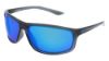 Picture of Nike Sunglasses ADRENALINE M EV1113