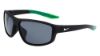 Picture of Nike Sunglasses BRAZEN FUEL DJ0805