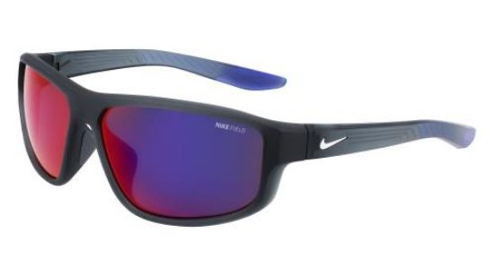 Picture of Nike Sunglasses BRAZEN FUEL E DJ0804