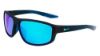 Picture of Nike Sunglasses BRAZEN FUEL M DJ0803