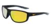 Picture of Nike Sunglasses BRAZEN FUEL M DJ0803