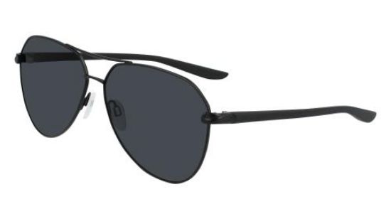Picture of Nike Sunglasses CITY AVIATOR DJ0888