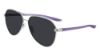 Picture of Nike Sunglasses CITY AVIATOR DJ0888