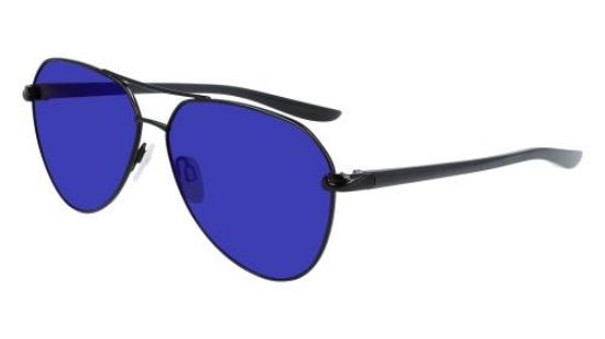 Picture of Nike Sunglasses CITY AVIATOR M DJ0887