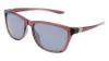 Picture of Nike Sunglasses CITY ICON DJ0890