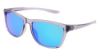 Picture of Nike Sunglasses CITY ICON M DJ0889