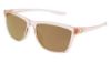 Picture of Nike Sunglasses CITY ICON M DJ0889