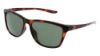 Picture of Nike Sunglasses CITY ICON P DM0081
