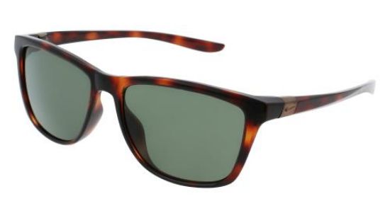 Picture of Nike Sunglasses CITY ICON P DM0081