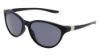 Picture of Nike Sunglasses CITY PERSONA DJ0892