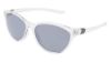 Picture of Nike Sunglasses CITY PERSONA DJ0892