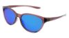 Picture of Nike Sunglasses CITY PERSONA M DJ0891