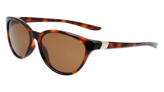 Picture of Nike Sunglasses CITY PERSONA P DM0082