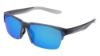 Picture of Nike Sunglasses MAVERICK FREE M CU3745