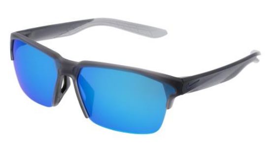 Picture of Nike Sunglasses MAVERICK FREE M CU3745