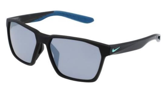 Picture of Nike Sunglasses MAVERICK S DJ0790
