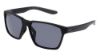 Picture of Nike Sunglasses MAVERICK S DJ0790