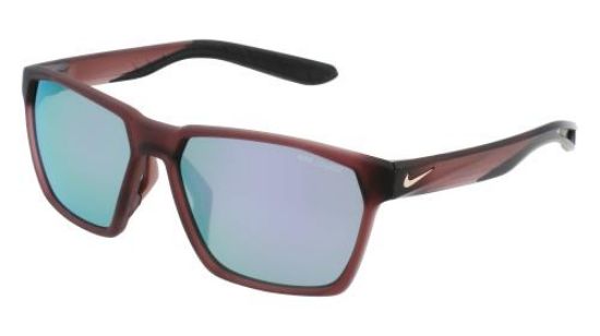 Picture of Nike Sunglasses MAVERICK S E DJ0789