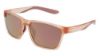 Picture of Nike Sunglasses MAVERICK S M DJ0784