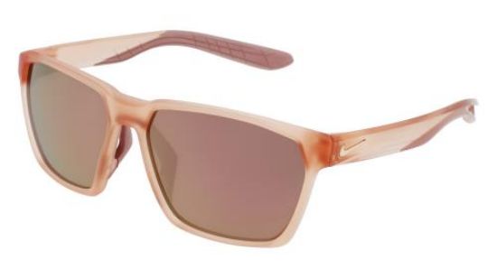 Picture of Nike Sunglasses MAVERICK S M DJ0784