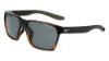 Picture of Nike Sunglasses MAVERICK S P DM0078