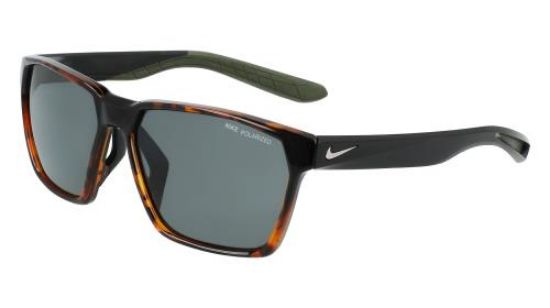 Picture of Nike Sunglasses MAVERICK S P DM0078