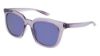 Picture of Nike Sunglasses MYRIAD M EV1154