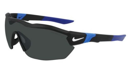 Picture of Nike Sunglasses SHOW X3 ELITE DJ2028
