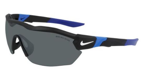 Picture of Nike Sunglasses SHOW X3 ELITE L DJ5558