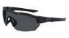 Picture of Nike Sunglasses SHOW X3 ELITE L DJ5558