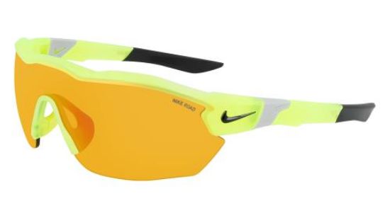 Picture of Nike Sunglasses SHOW X3 ELITE L E DJ5560