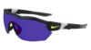 Picture of Nike Sunglasses SHOW X3 ELITE L E DJ5560