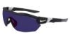 Picture of Nike Sunglasses SHOW X3 ELITE L E DJ5560
