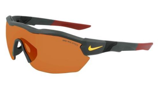 Picture of Nike Sunglasses SHOW X3 ELITE L M DJ5559