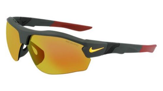 Picture of Nike Sunglasses SHOW X3 M DJ2034