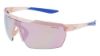 Picture of Nike Sunglasses WINDSHIELD ELITE E CW4660