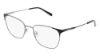 Picture of Nine West Eyeglasses NW1096