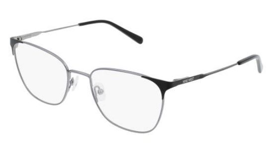 Picture of Nine West Eyeglasses NW1096