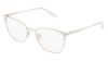 Picture of Nine West Eyeglasses NW1096