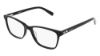 Picture of Nine West Eyeglasses NW5187